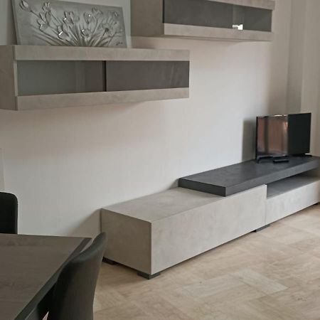 Tanino'S House Apartment Sanremo Exterior foto